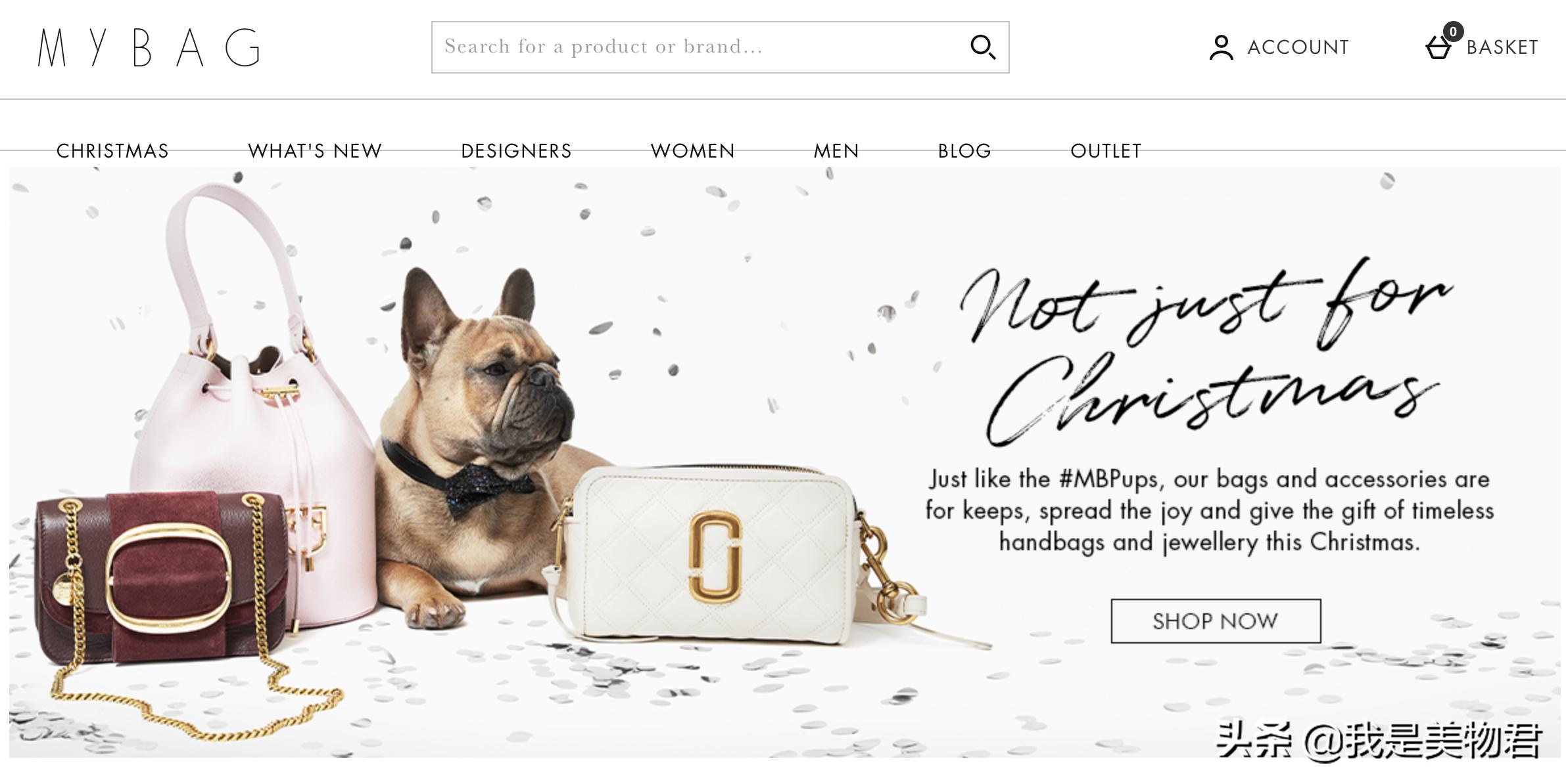 黑五买了啥,黑五来了年度大剧