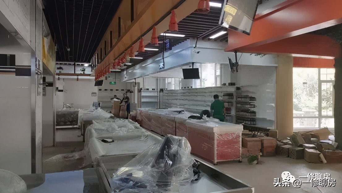 维多利亚湾的房子值不值得入手,维多利亚湾哪一期房子最好