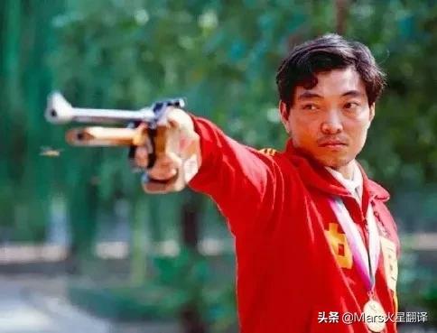 奥运落下帷幕,看各国如何奖励奥运健儿?