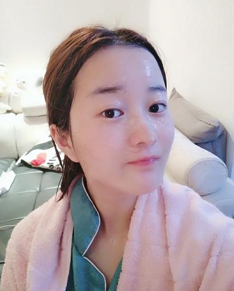 芦荟胶可以当补水面膜使用吗,芦荟胶可以当补水面膜用吗