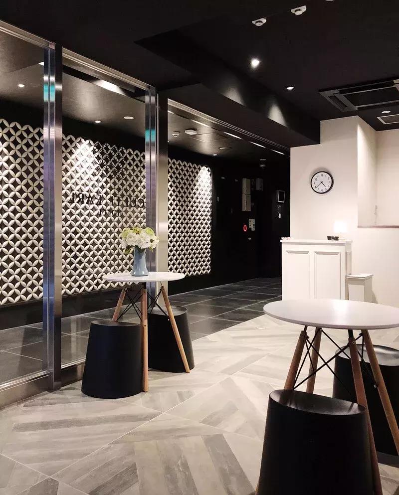 在日本干一户建的经验教训,在日本购物的经历