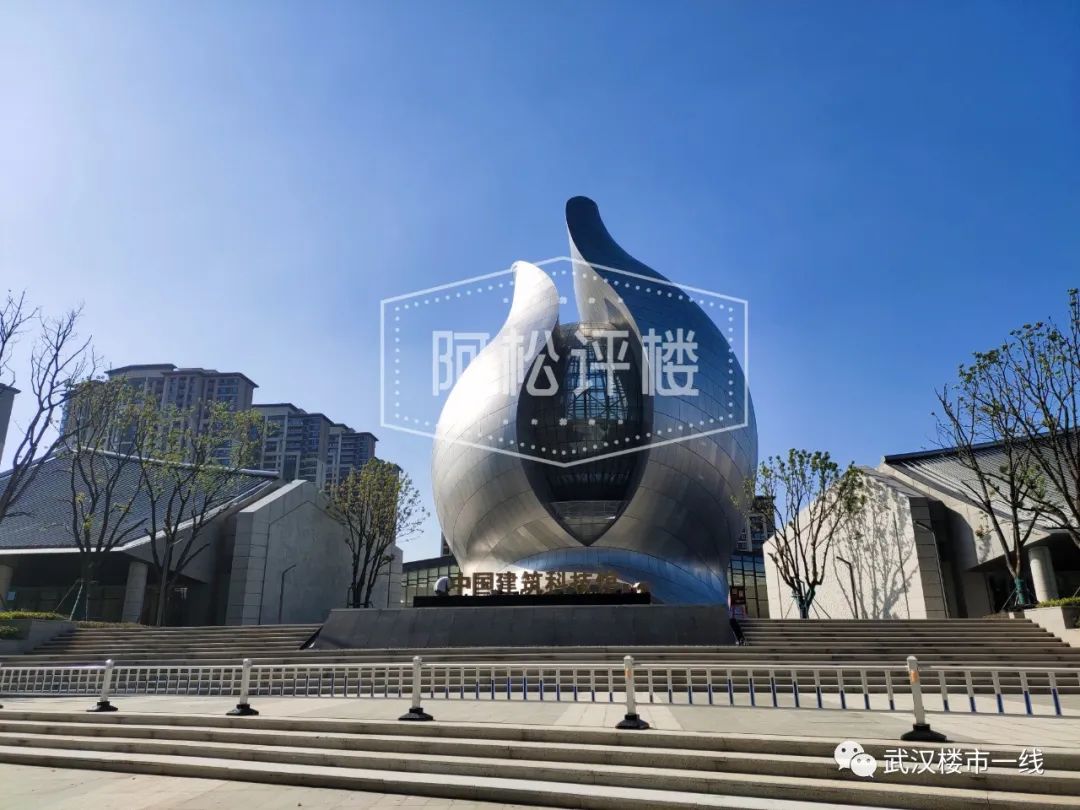 开挂了！比肩世界的爆款区域利好多到数不清！一般人已高攀不起