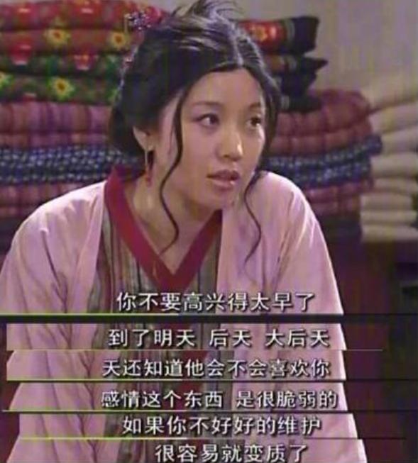 网传《白夜追凶2》要开拍了,白夜追凶电视剧还有续集吗