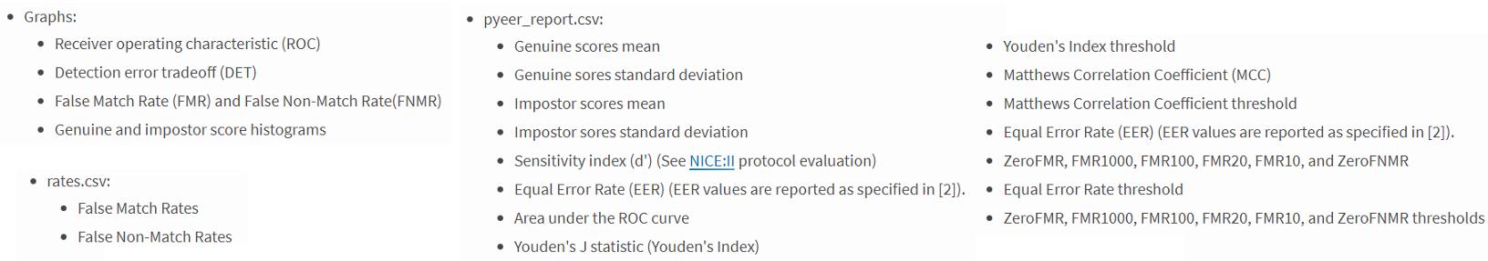 pypi下载包及安装教程,pypi包索引