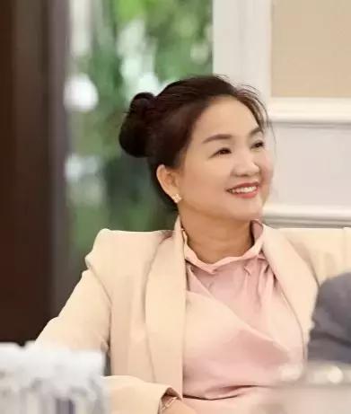 同学说｜我为什么来时代浙商学习投资？