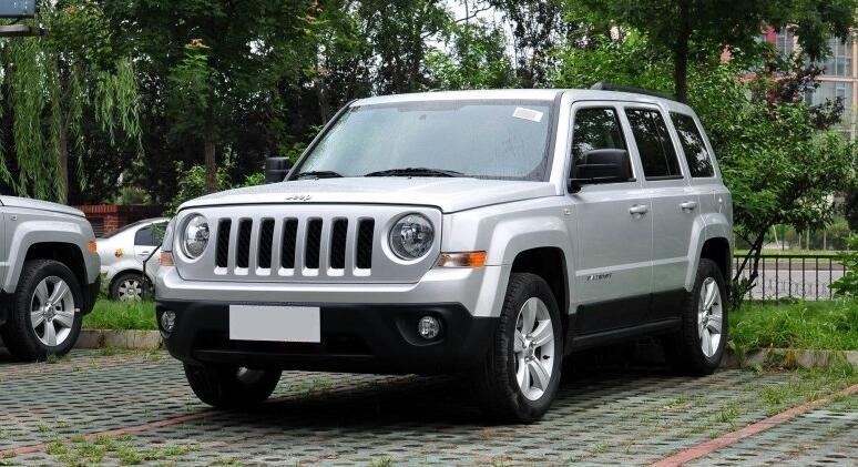 亲戚的自由客8万多卖给我,这个价格合适吗?