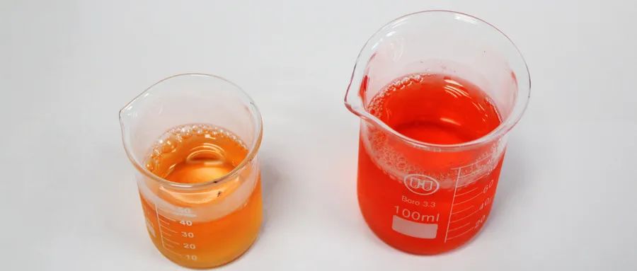 尿常规化验单各项解读,尿常规化验单重要指标解读