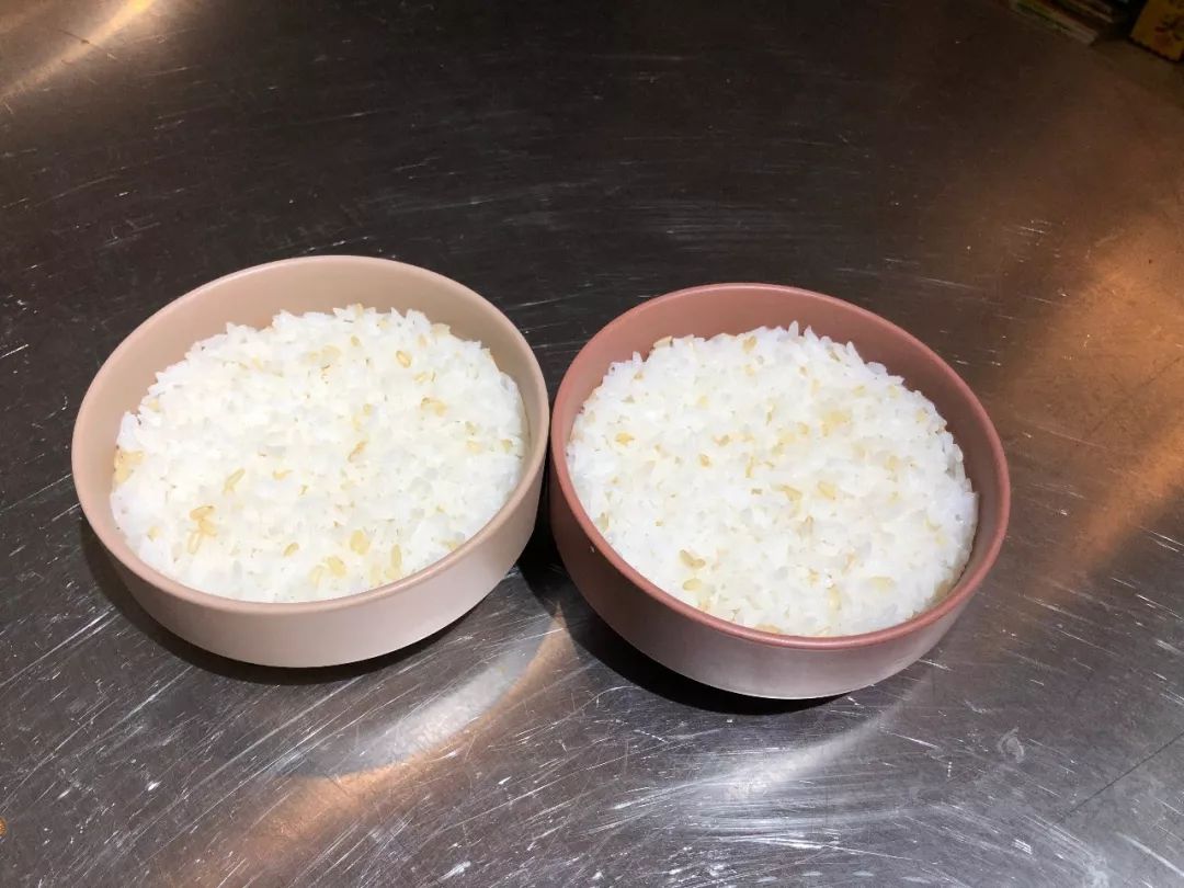 美的r3蒸烤一体机好用吗,美的蒸烤一体r3j