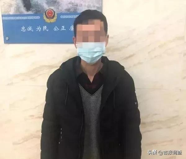 虚假出售口罩诈骗250万法院判了,假卖口罩真诈骗