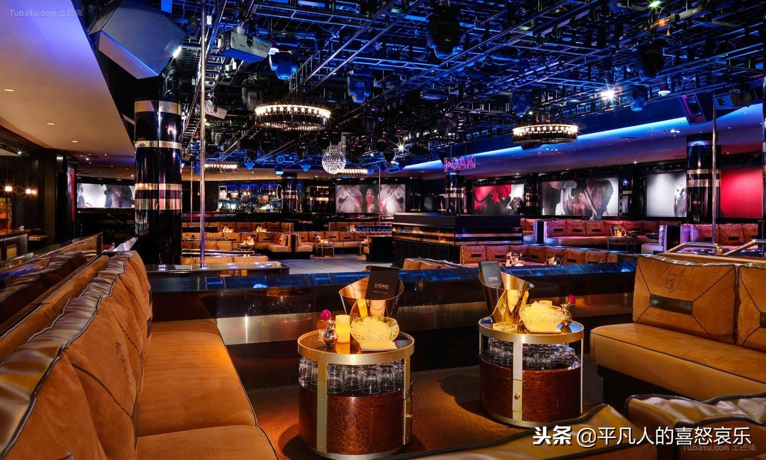 网上交友需谨慎案例,网上交友注意的安全问题