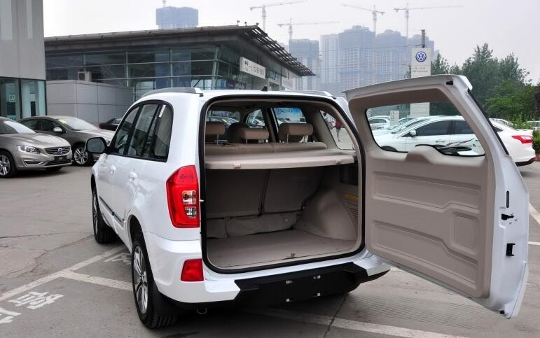 皮实耐用背包,瑞虎背包