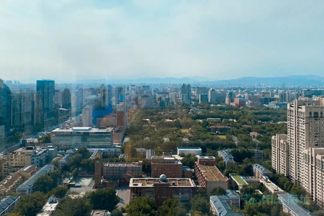 中海国际广场写字楼出售,安宁中海广场写字楼