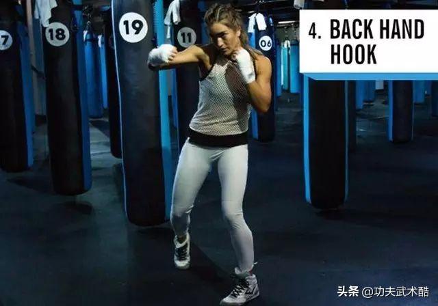 健身学散打好上手吗,散打入门自学教程从零开始