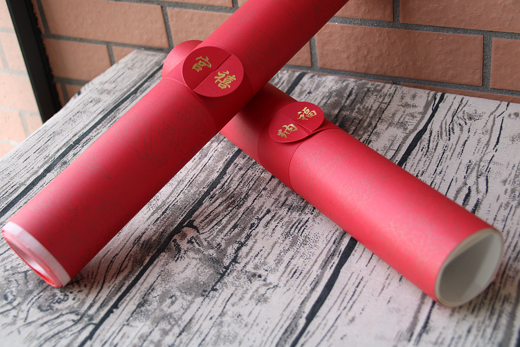 小米有品年货节最新礼品,小米有品新人1000元礼包