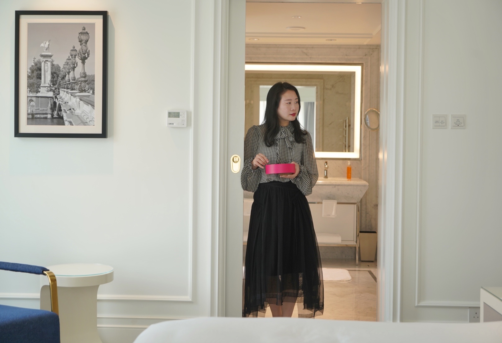 澳门旅游大概多少钱,澳门旅游3天2晚带多少澳门元