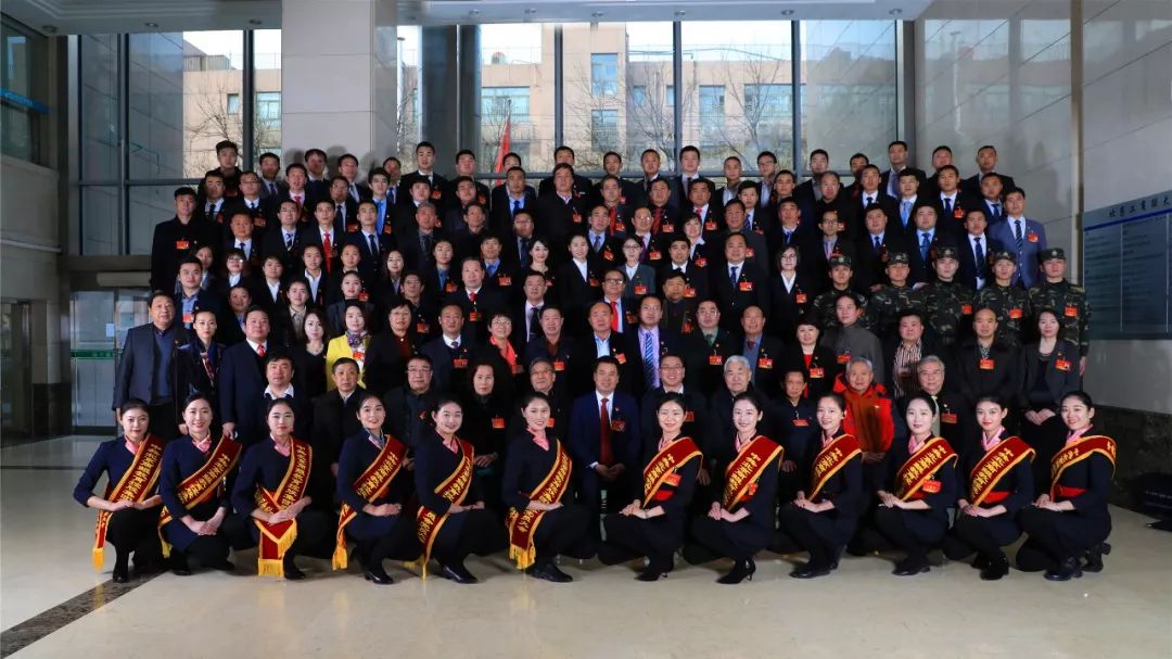 商鲲教育经营管理平台,商鲲教育培训