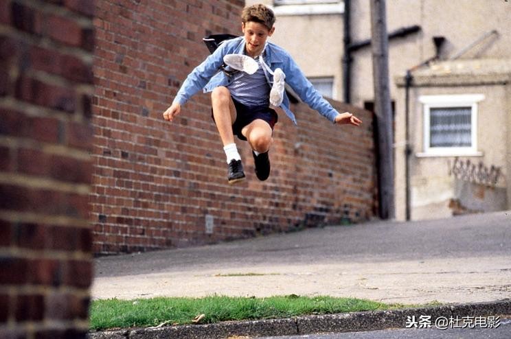 励志人生必须要看的5部励志电影,人生中必看的25部励志电影