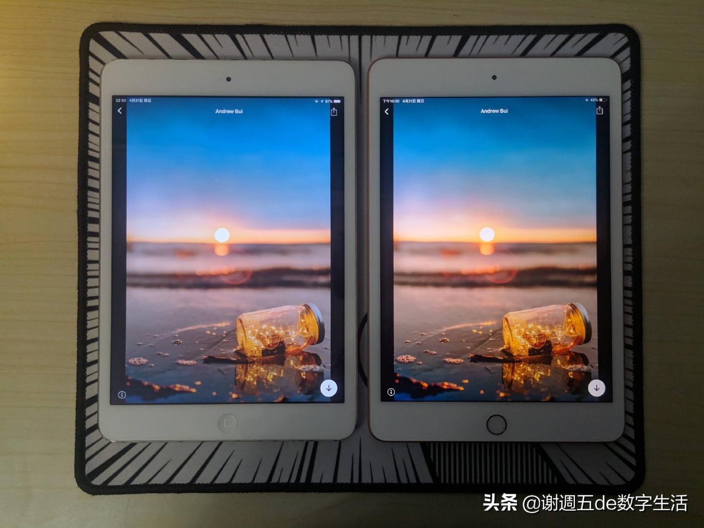 ipad迷你5最新,ipadmini5基本信息