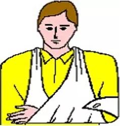 干货!国家体育总局运动医学博士的总结:运动损伤的急救和预防