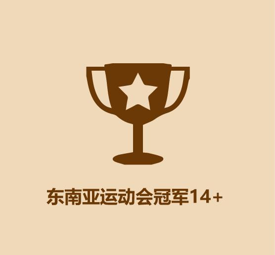 30秒认识摩洛哥,30秒认识罗马尼亚