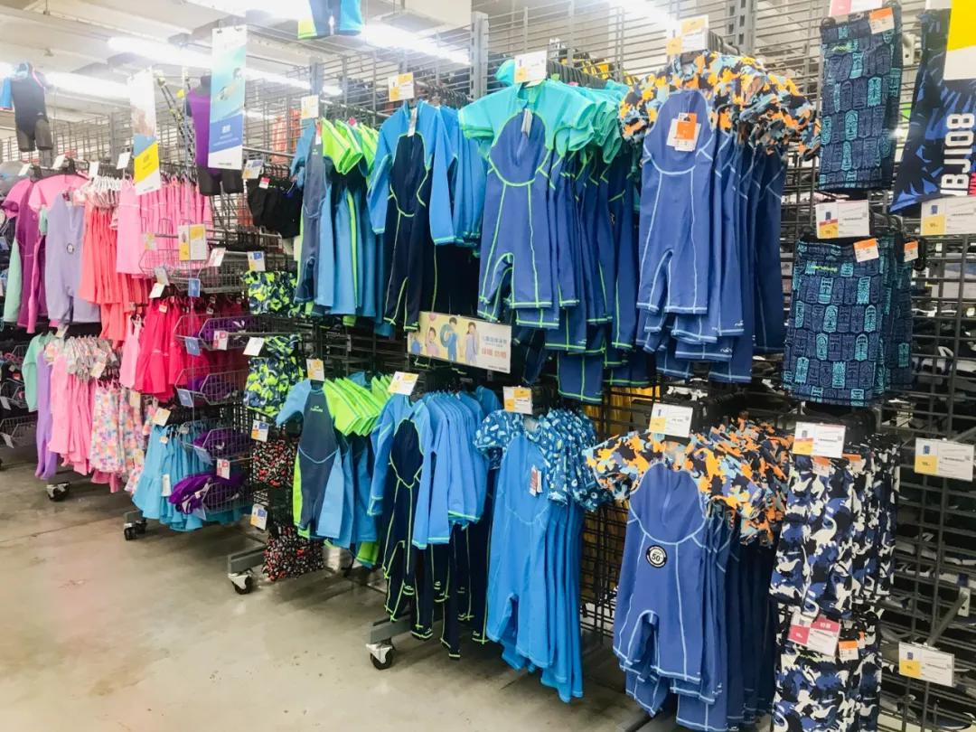 鍎跨涓撲笟娉宠。鍝佺墝鎺掕姒滃墠鍗佸悕,鍎跨娉宠。鍝佺墝鎺掕姒滃墠鍗佸悕