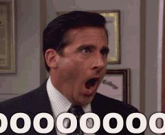 蚂蚁金服暂缓上市原因深度解读,蚂蚁金服上市有多厉害