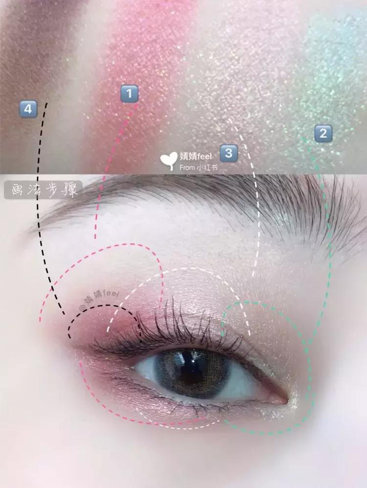 mac必买的彩妆好物你买了几样呢,mac和kiko哪个口红更好用