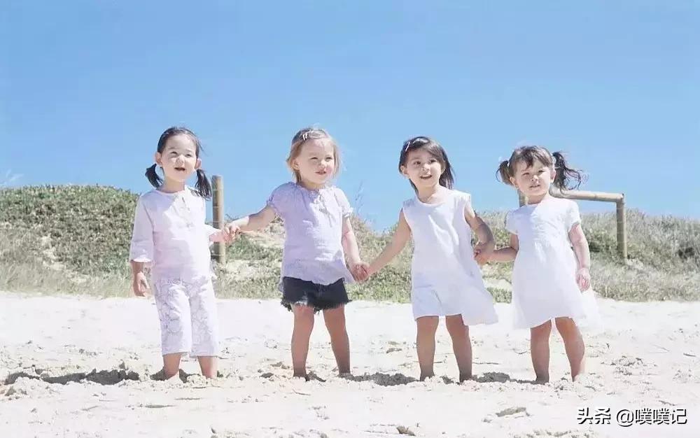 小孩无缘无故暴力打家长如何处理,小孩被打1巴掌是否该还手