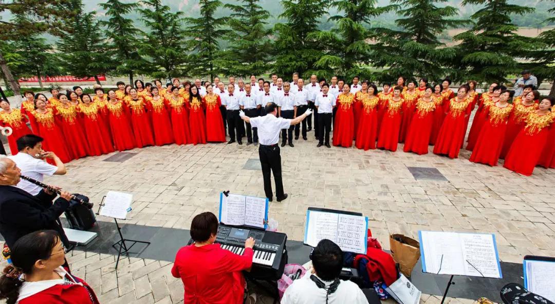 文旅夜宴演唱会,文旅夜宴