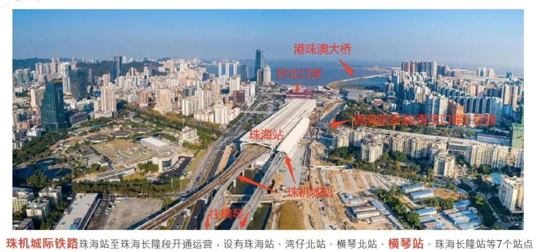 香港保险储蓄险和寿险什么区别,购买香港理财型保险要赴港吗