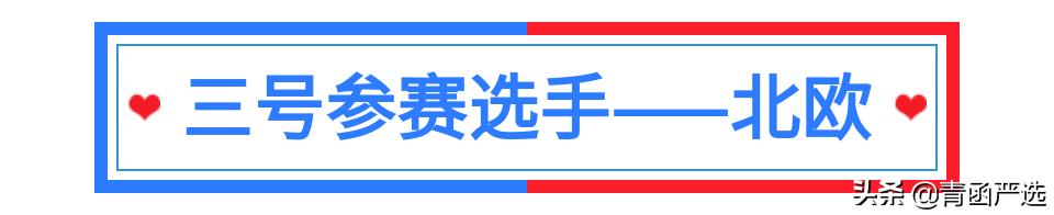 少女心好物分享收纳盒,好物收纳推荐少女心