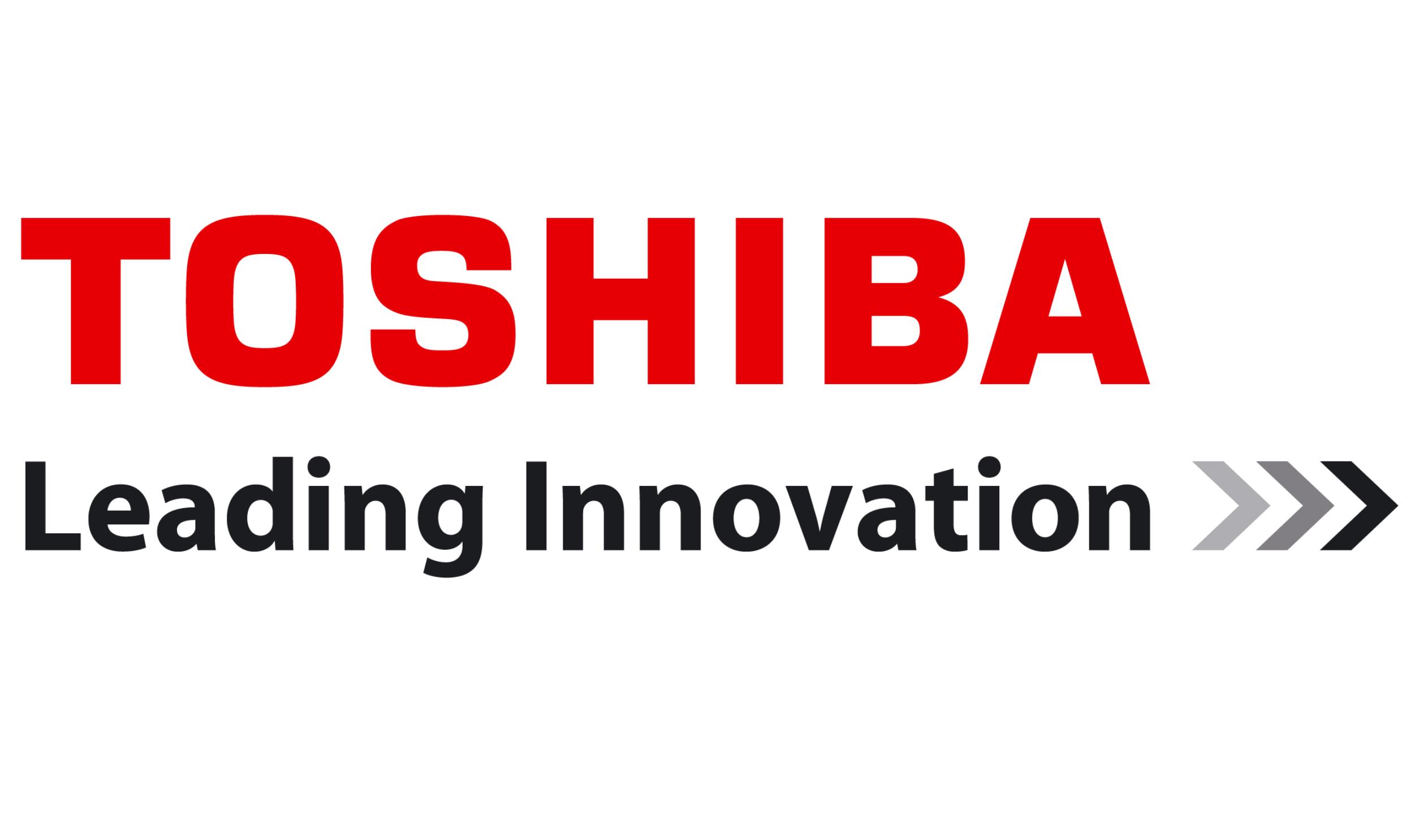 最有用的冷知识你知道吗,绝对有用的冷知识