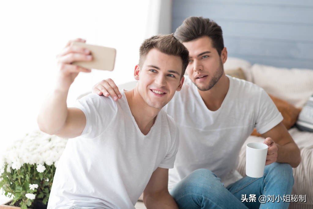 常见的心理学问题,常见性心理问题