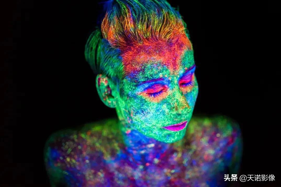 徕卡哪一款2024年最值得入,徕卡最好的是哪一款