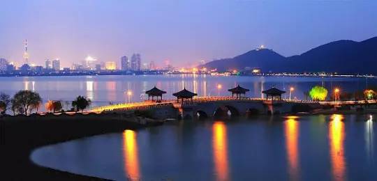 徐州最新项目及中标单位,徐州商机