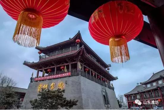 元旦起这些新规,元旦起央行有哪些新规