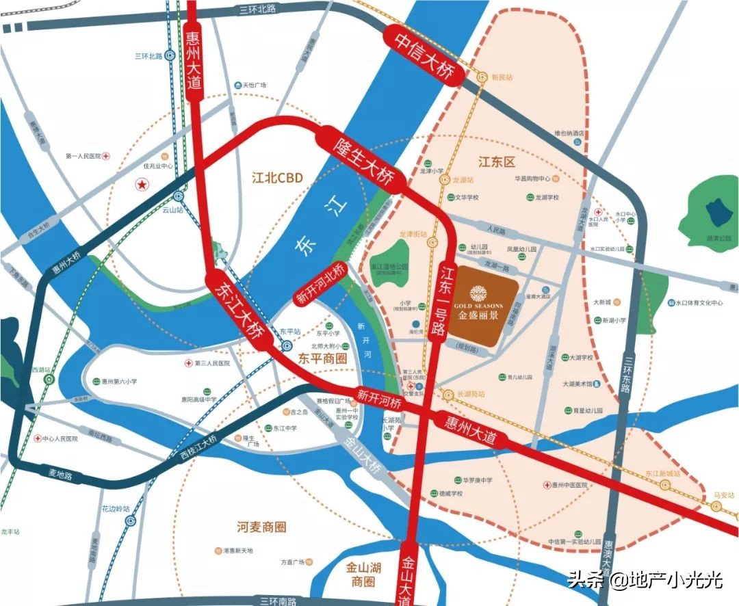 隆生西江花园最新房价,隆生西江花园多少价格合适