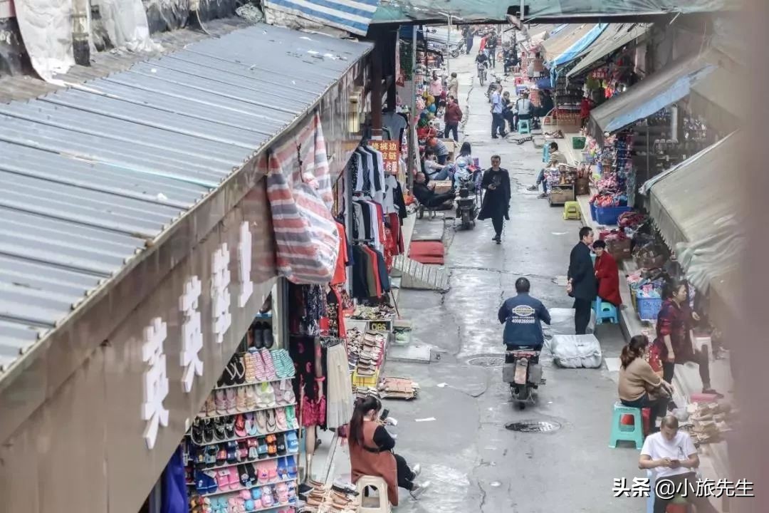 成都参加变形计的少年,变形计有哪些成都的