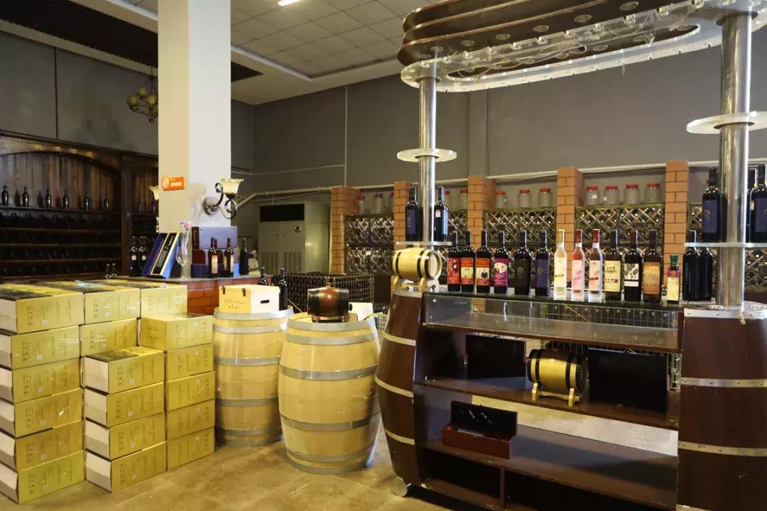 三贤酒庄,三贤酒庄的葡萄酒多少钱一瓶