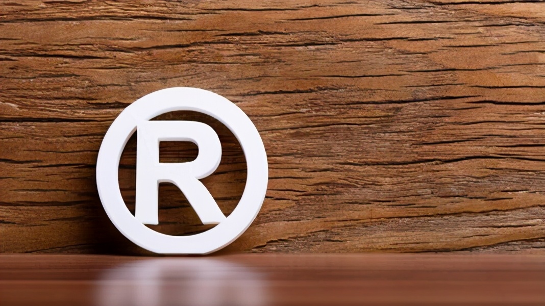 干货加盟,加盟需要商标注册书吗