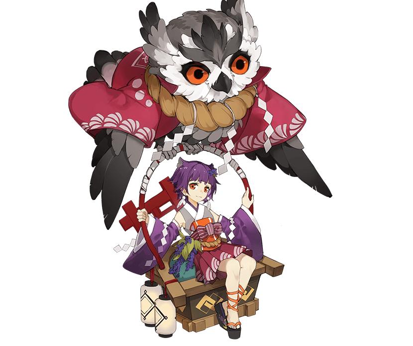 阴阳师sr返魂排行,阴阳师可以返魂的ssr