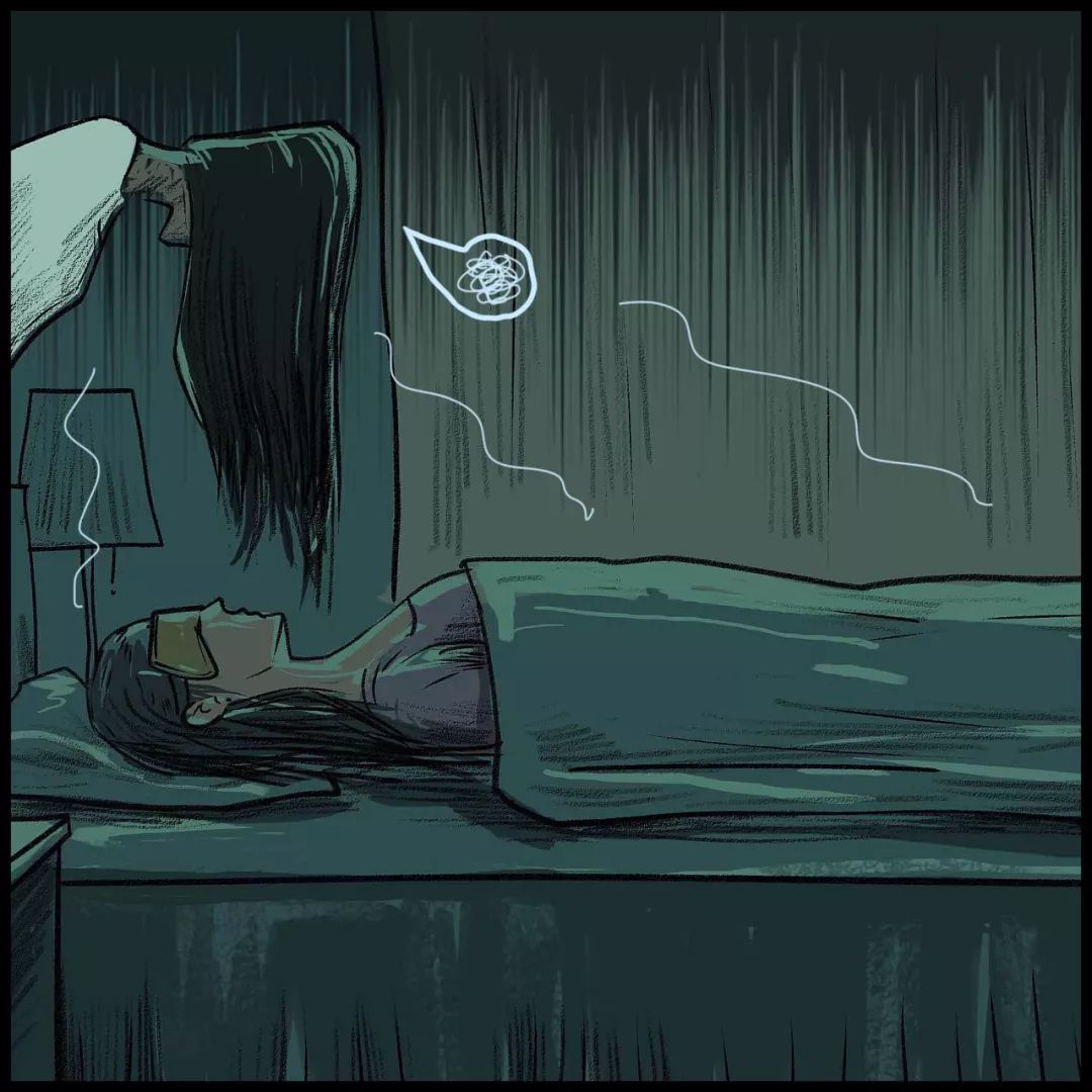 如何榨取自己的剩余价值,如何收割女性财富