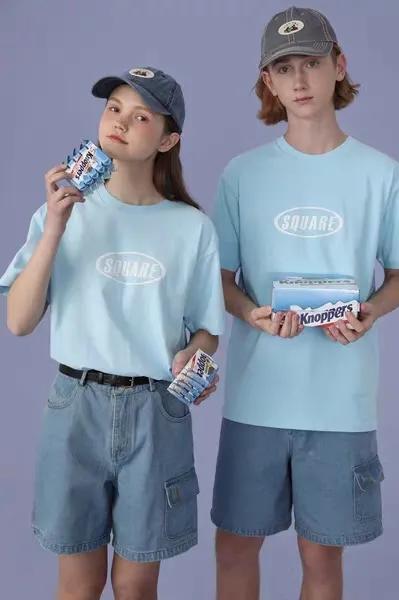 淘宝有哪些好的情侣装店铺推荐,淘宝情侣装店推荐前十名卫衣平价