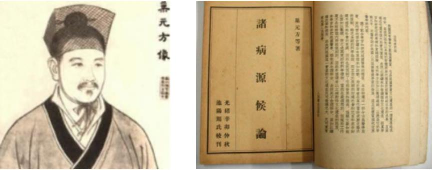 显微镜下的万花世界——走进病理学