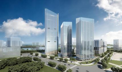 中交一航局海外招聘信息高薪,中交一航局华南公司待遇