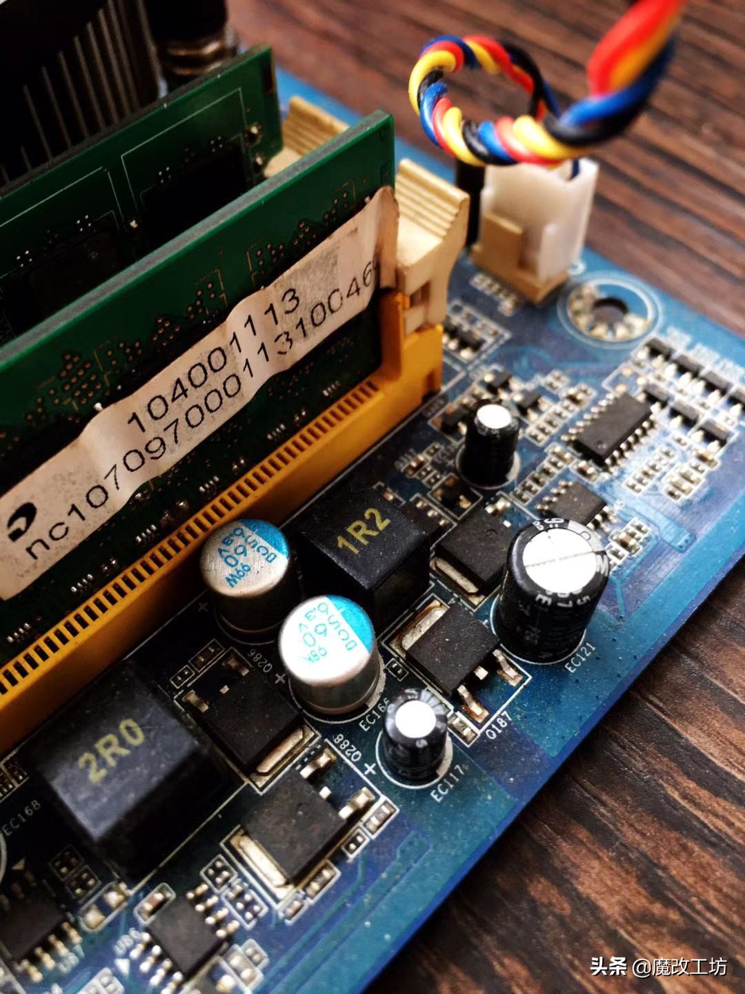 国产操作系统deepin新版终端演示,国产深度操作系统Deepin系统