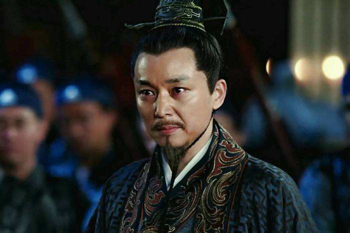 豆瓣评分9.3,4年后观众还在重刷,《琅琊榜》为何能够封神?