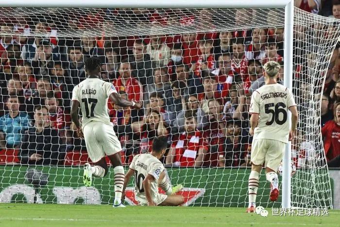 欧冠杯小组赛第二轮分组表,2023-24欧冠杯赛程安排