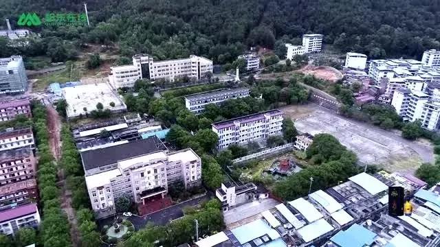 鍗拌薄绁佷笢鑸媿,鍗拌薄绁佷笢褰掗槼