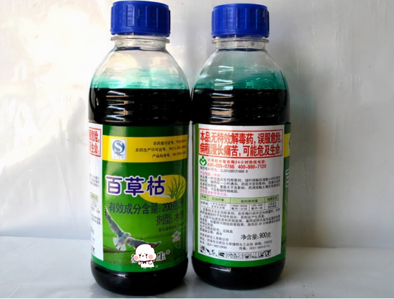 30岁左右男人喝下百草枯后续,百草枯中毒有多严重